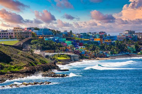 tripadvisor puerto rico|should i travel to puerto rico now.